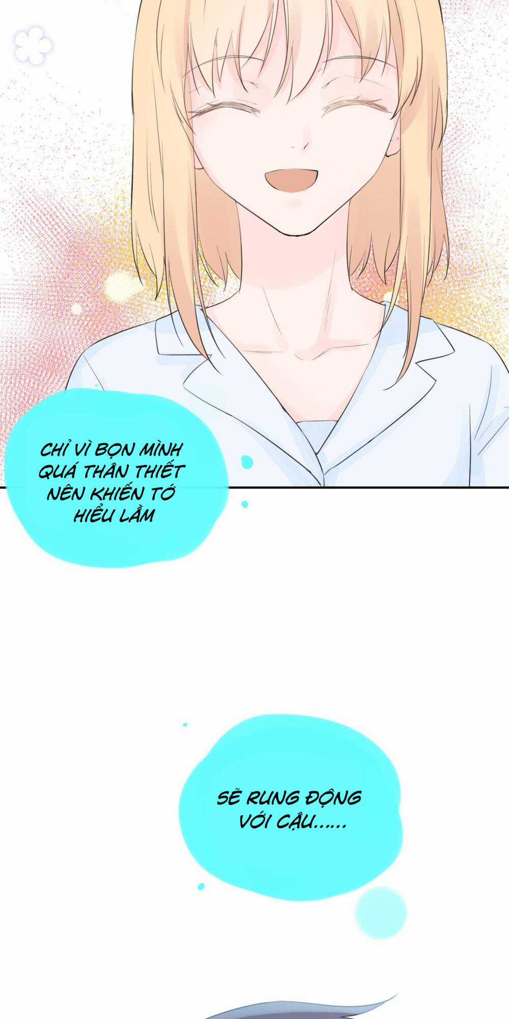 Chanh Vàng - Chapter 7 - Trang 43