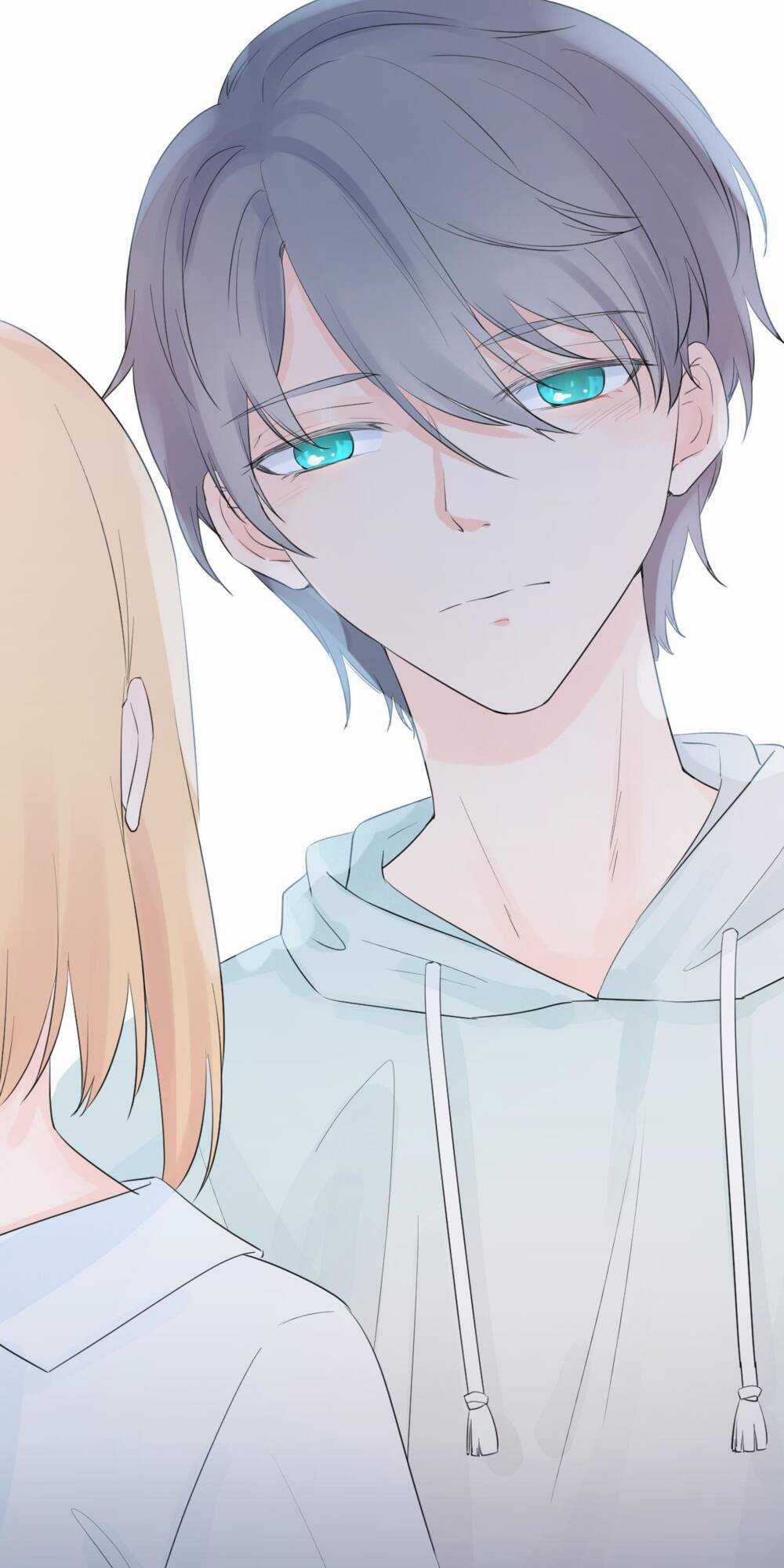 Chanh Vàng - Chapter 7 - Trang 44