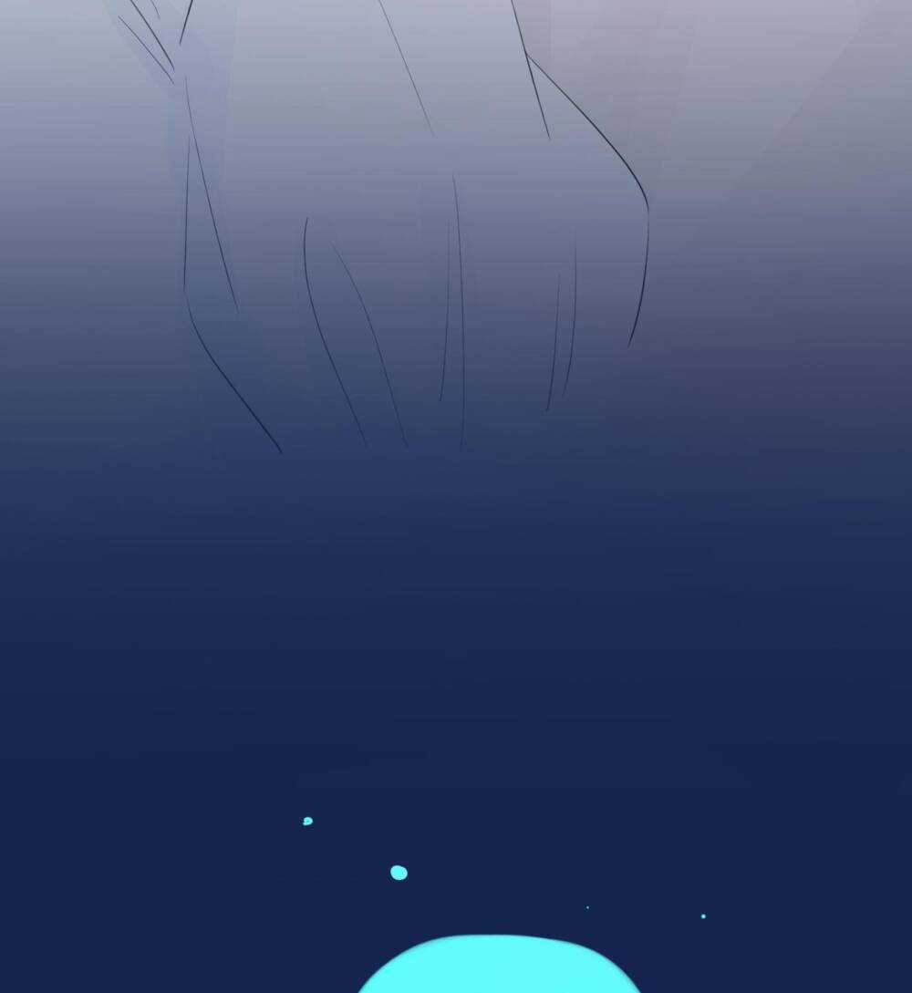 Chanh Vàng - Chapter 7 - Trang 45