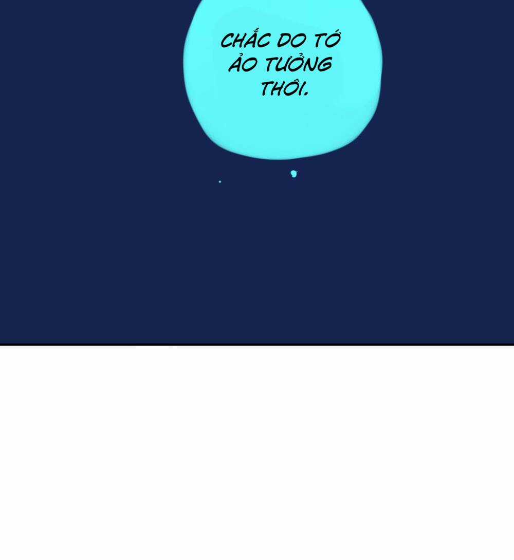 Chanh Vàng - Chapter 7 - Trang 46