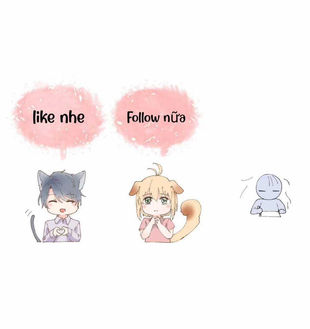 Chanh Vàng - Chapter 7 - Trang 49