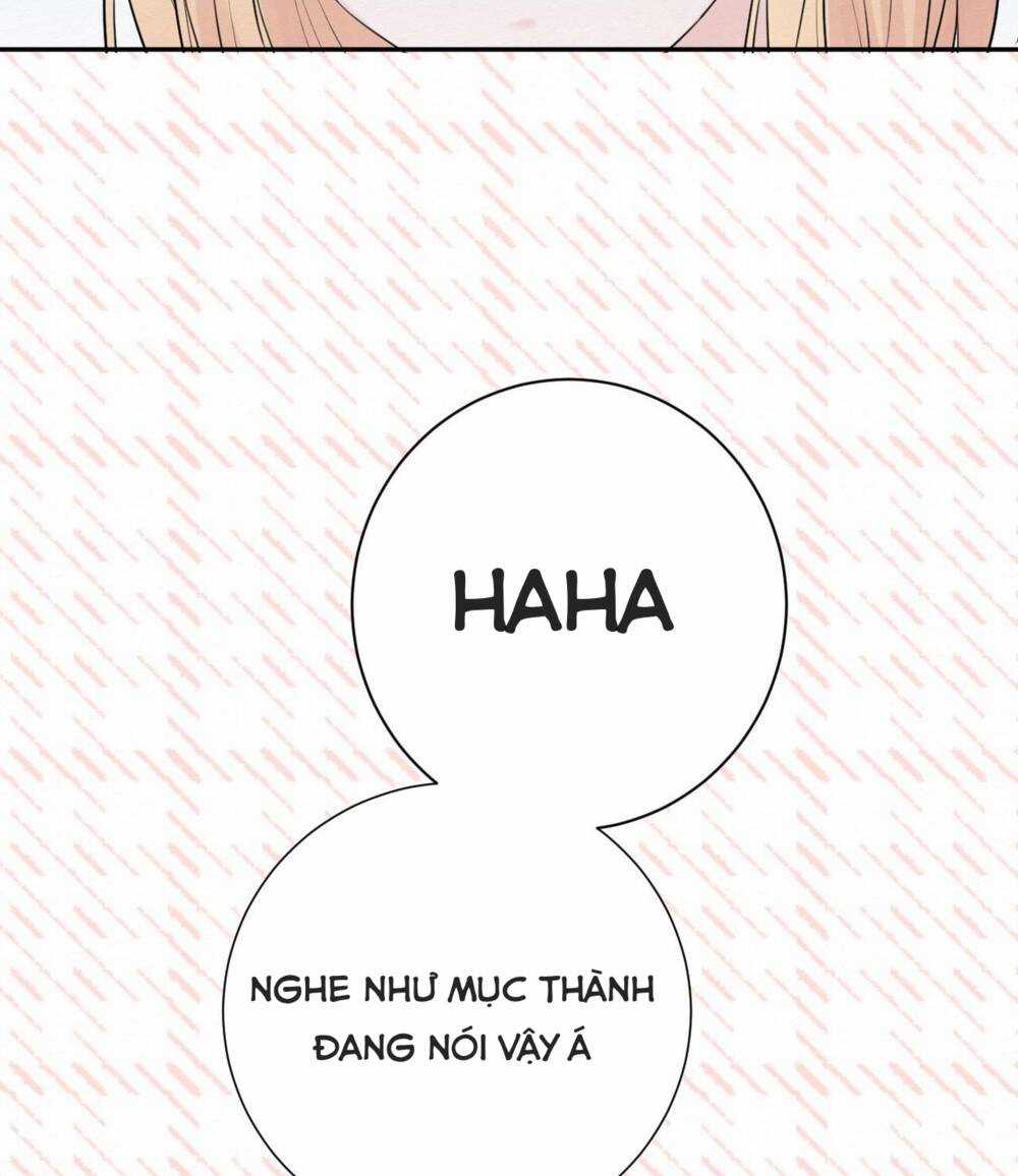 Chanh Vàng - Chapter 7 - Trang 6