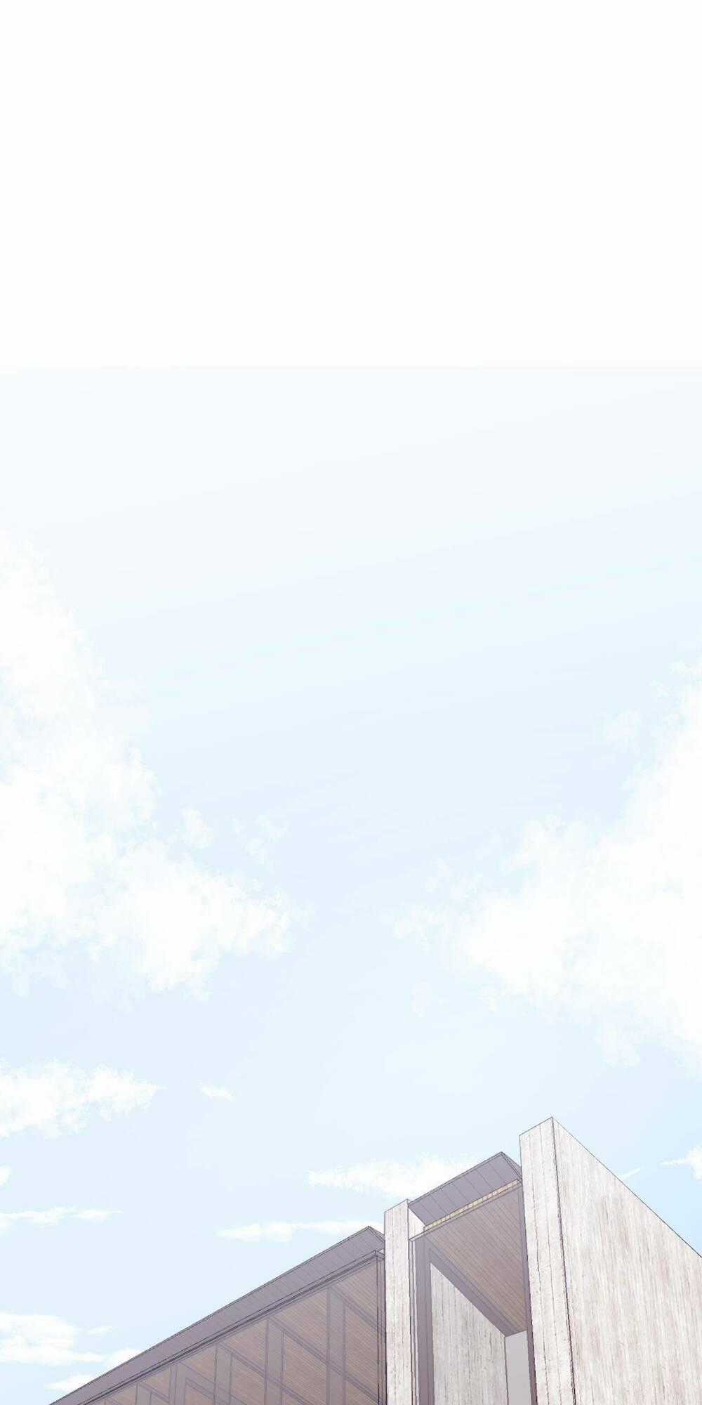 Chanh Vàng - Chapter 9 - Trang 2