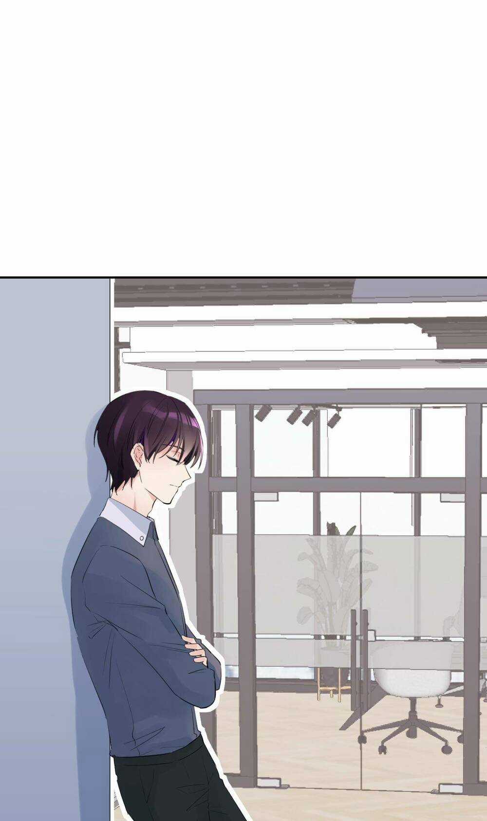 Chanh Vàng - Chapter 9 - Trang 13