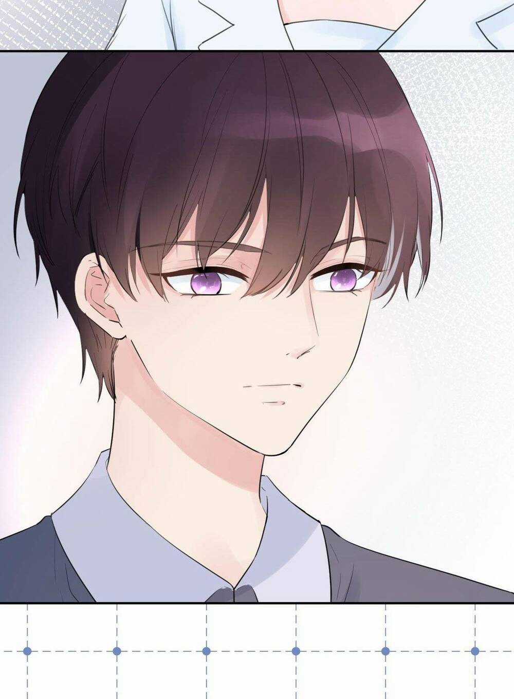 Chanh Vàng - Chapter 9 - Trang 22