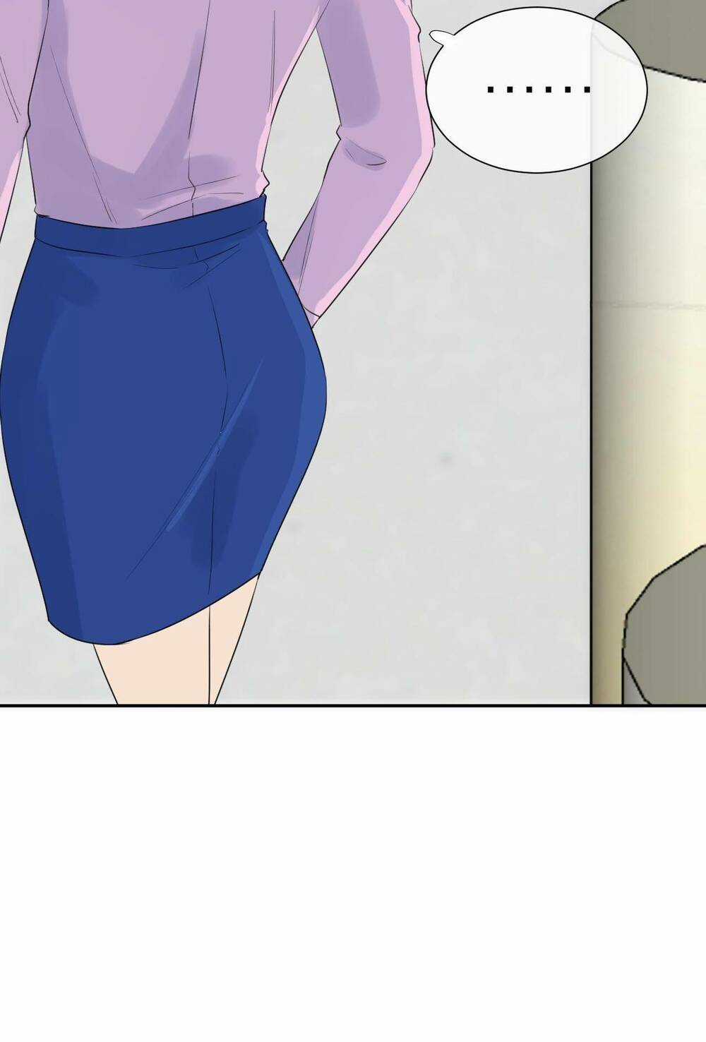 Chanh Vàng - Chapter 9 - Trang 37