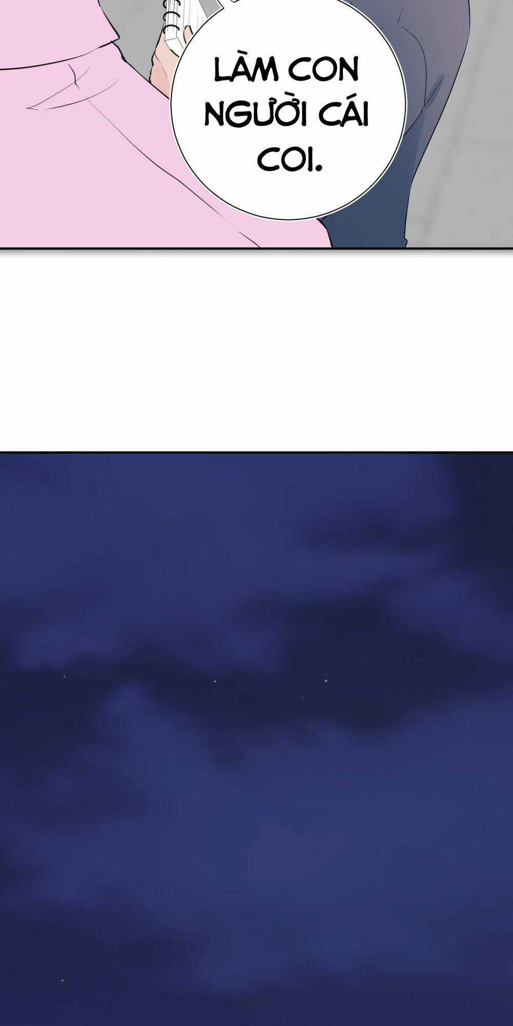 Chanh Vàng - Chapter 9 - Trang 45