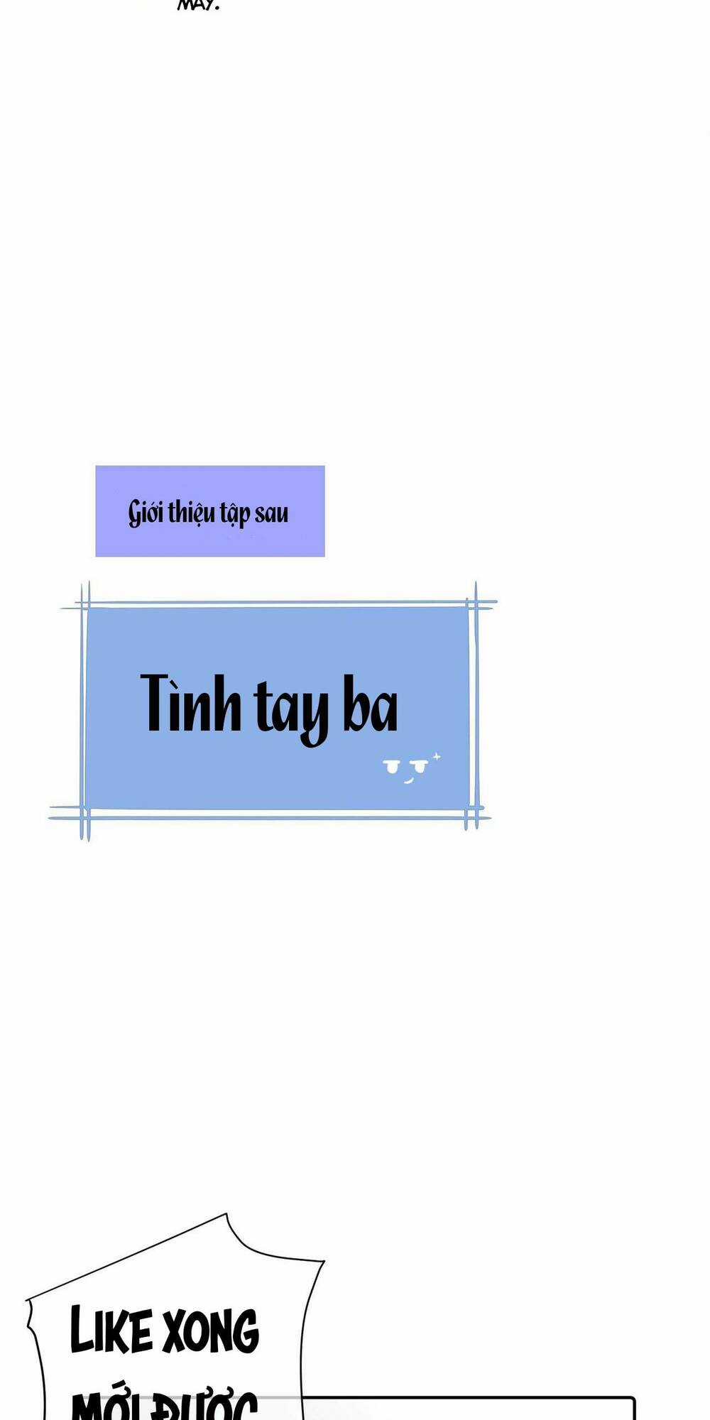 Chanh Vàng - Chapter 9 - Trang 58