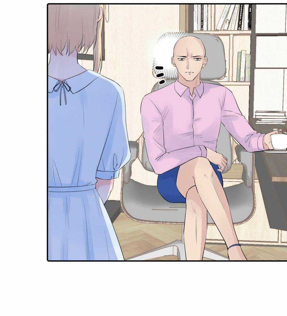 Chanh Vàng - Chapter 9 - Trang 9