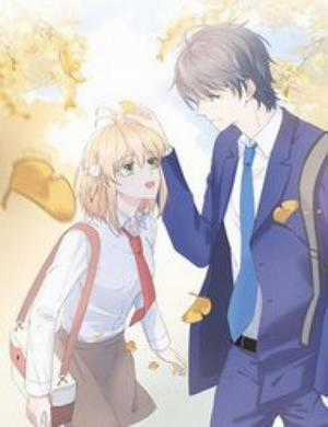 Đọc truyện Chanh Vàng