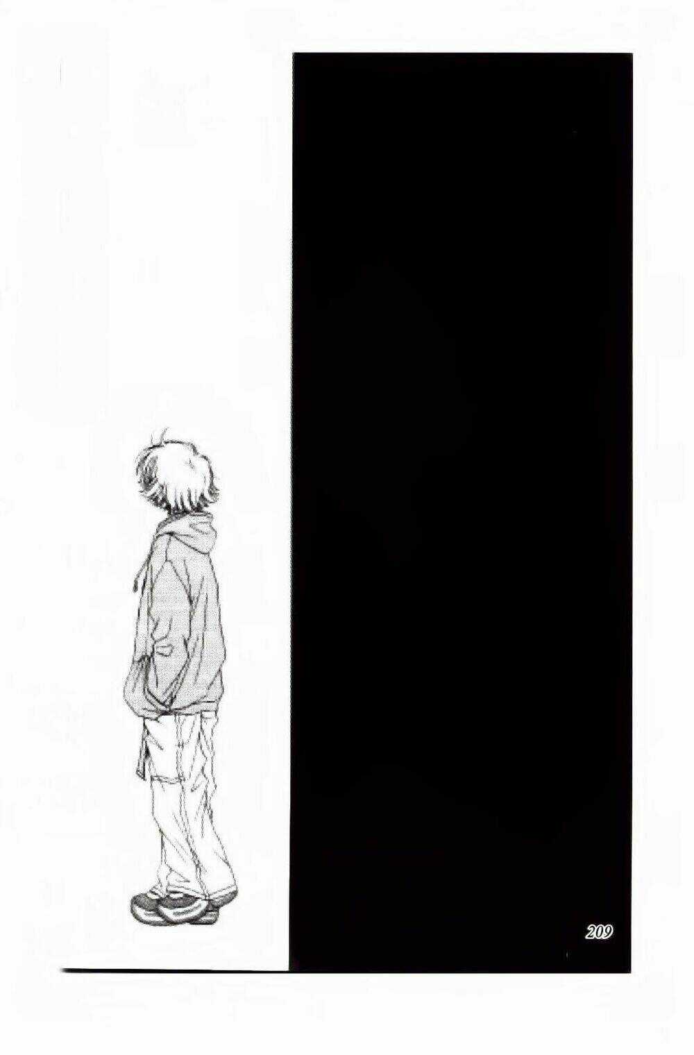 Chắp Cánh Ước Mơ - Chapter 24 - Trang 18