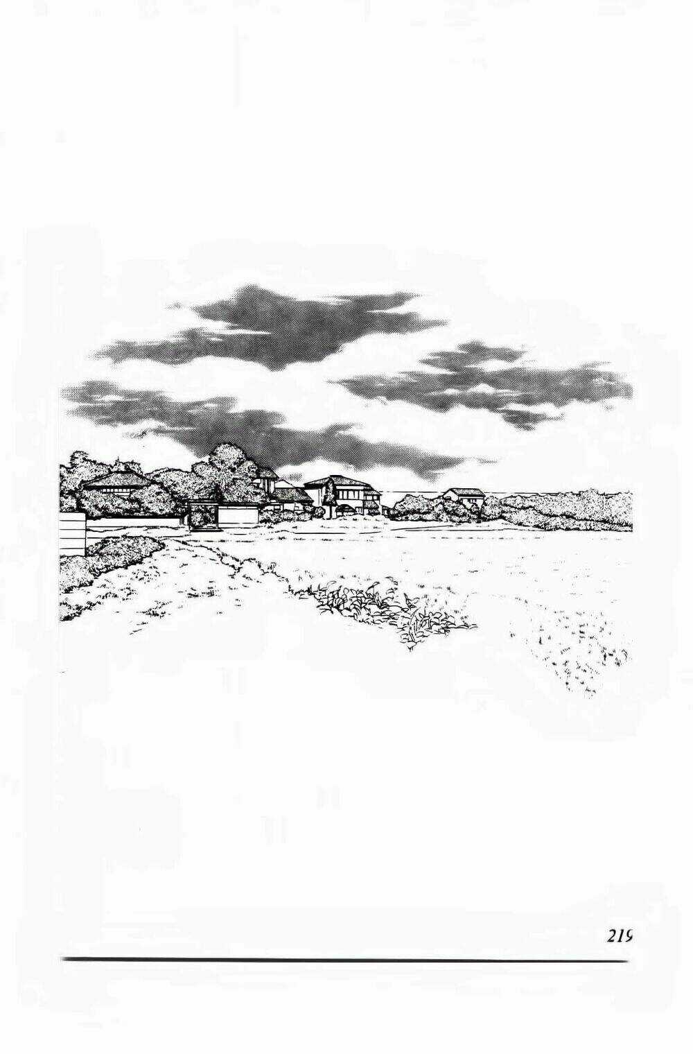 Chắp Cánh Ước Mơ - Chapter 37 - Trang 16