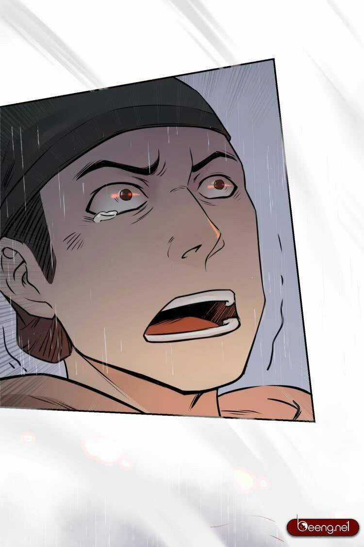 Chấp Kiếm Giả - Chapter 0 - Trang 12