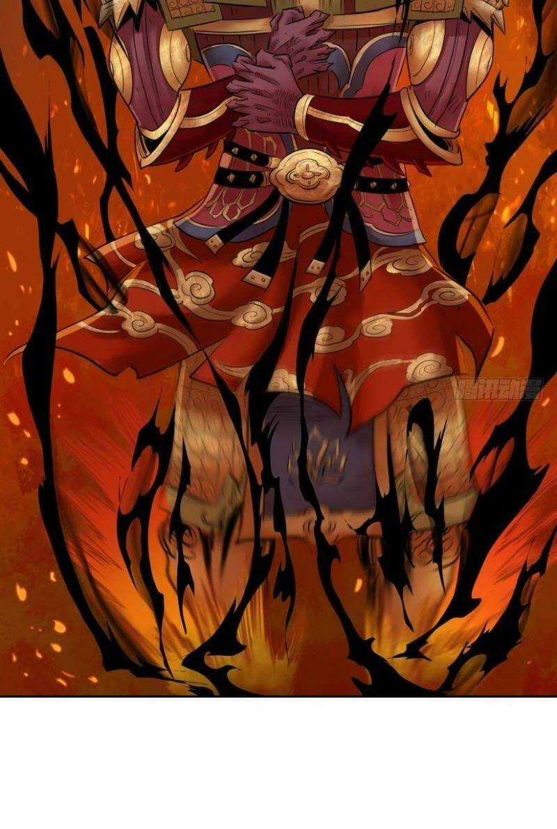 Chấp Kiếm Giả - Chapter 10 - Trang 8