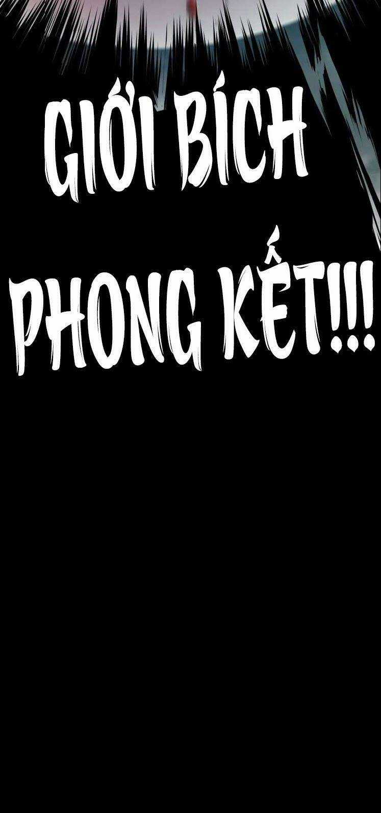 Chấp Kiếm Giả - Chapter 11 - Trang 12