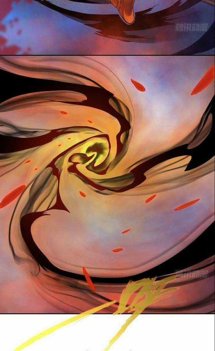 Chấp Kiếm Giả - Chapter 11 - Trang 15