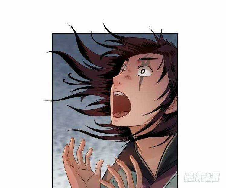 Chấp Kiếm Giả - Chapter 11 - Trang 6