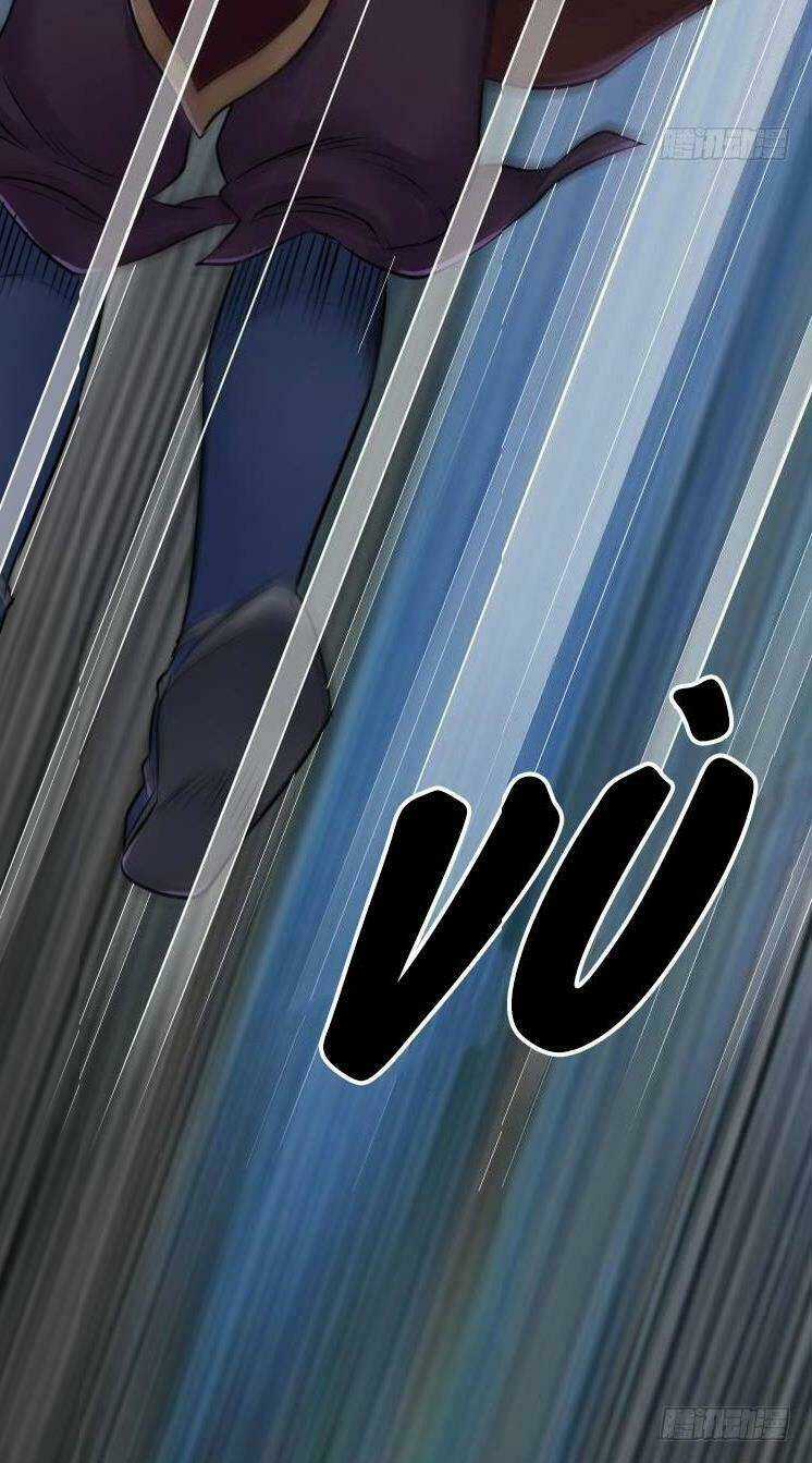 Chấp Kiếm Giả - Chapter 12 - Trang 15