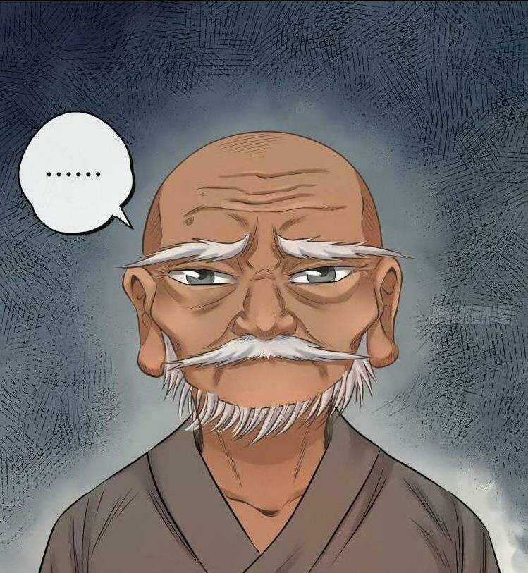 Chấp Kiếm Giả - Chapter 12 - Trang 22