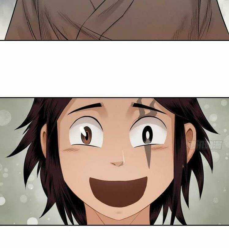 Chấp Kiếm Giả - Chapter 12 - Trang 23