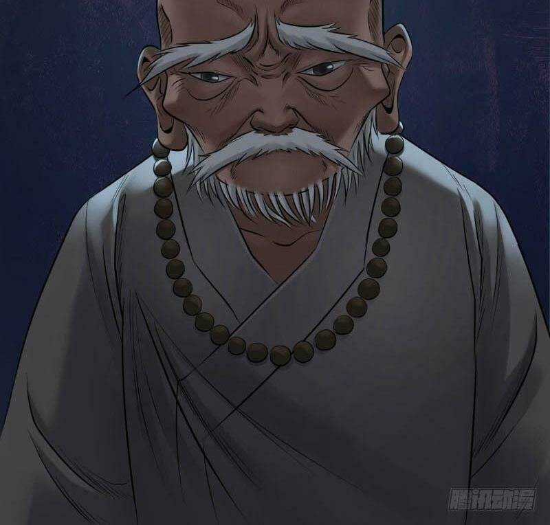 Chấp Kiếm Giả - Chapter 14 - Trang 12