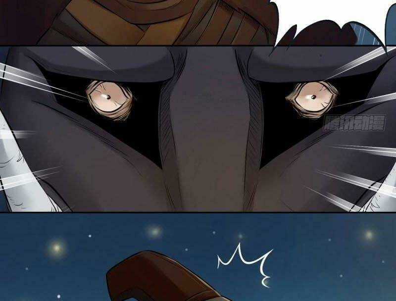 Chấp Kiếm Giả - Chapter 14 - Trang 14