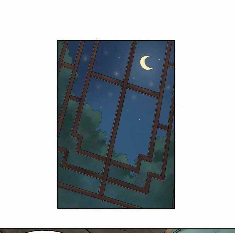 Chấp Kiếm Giả - Chapter 15 - Trang 4