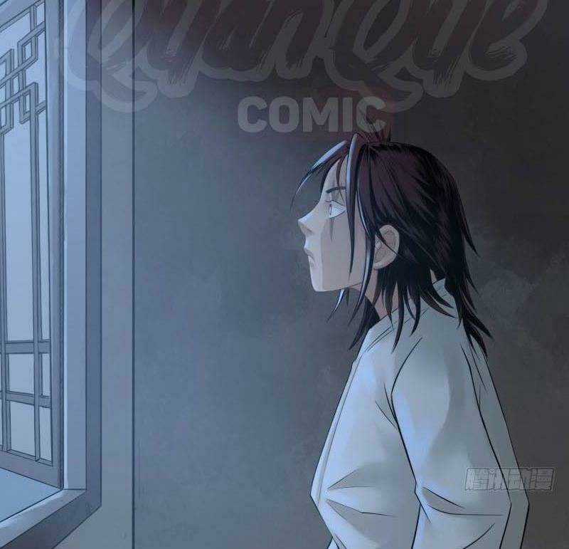 Chấp Kiếm Giả - Chapter 17 - Trang 23