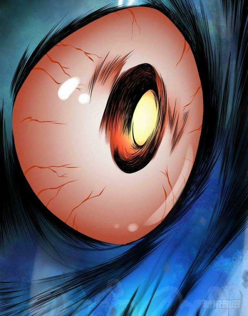 Chấp Kiếm Giả - Chapter 19 - Trang 40