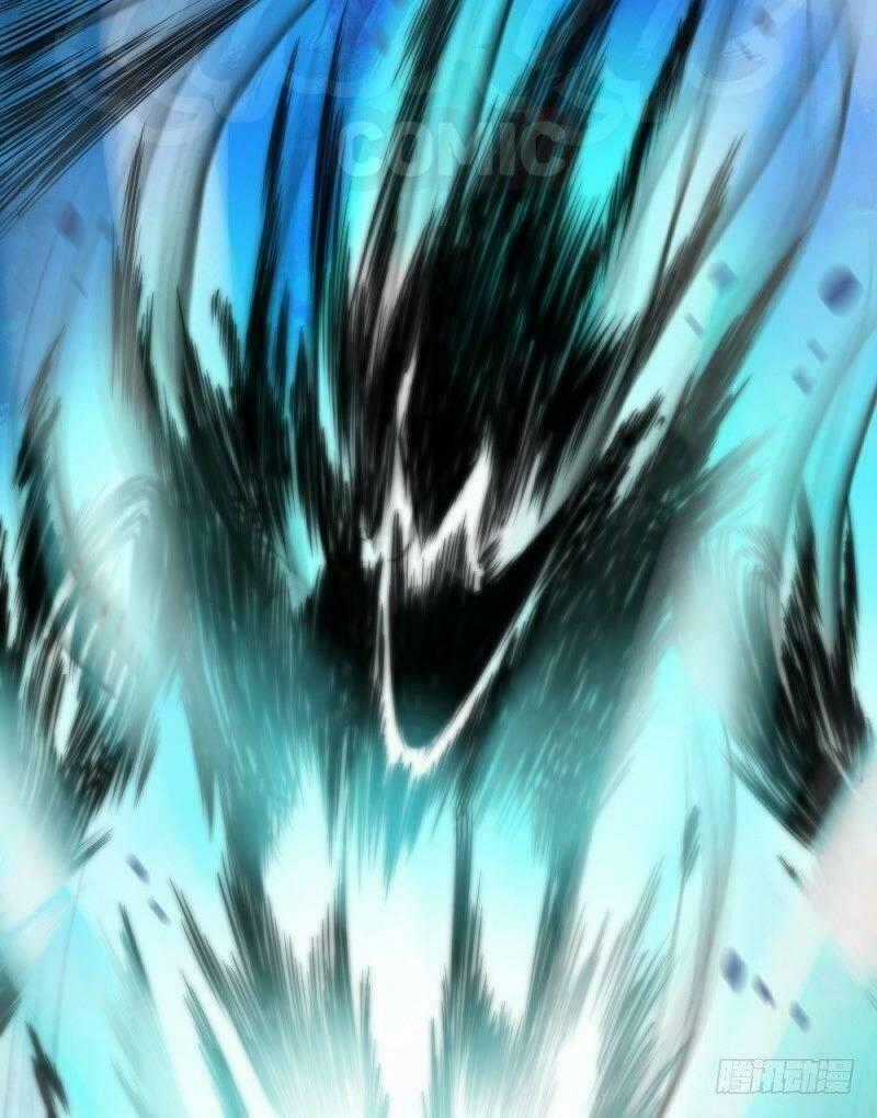 Chấp Kiếm Giả - Chapter 19 - Trang 41