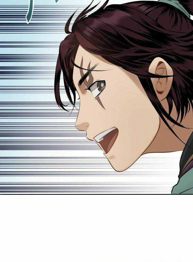 Chấp Kiếm Giả - Chapter 2 - Trang 13