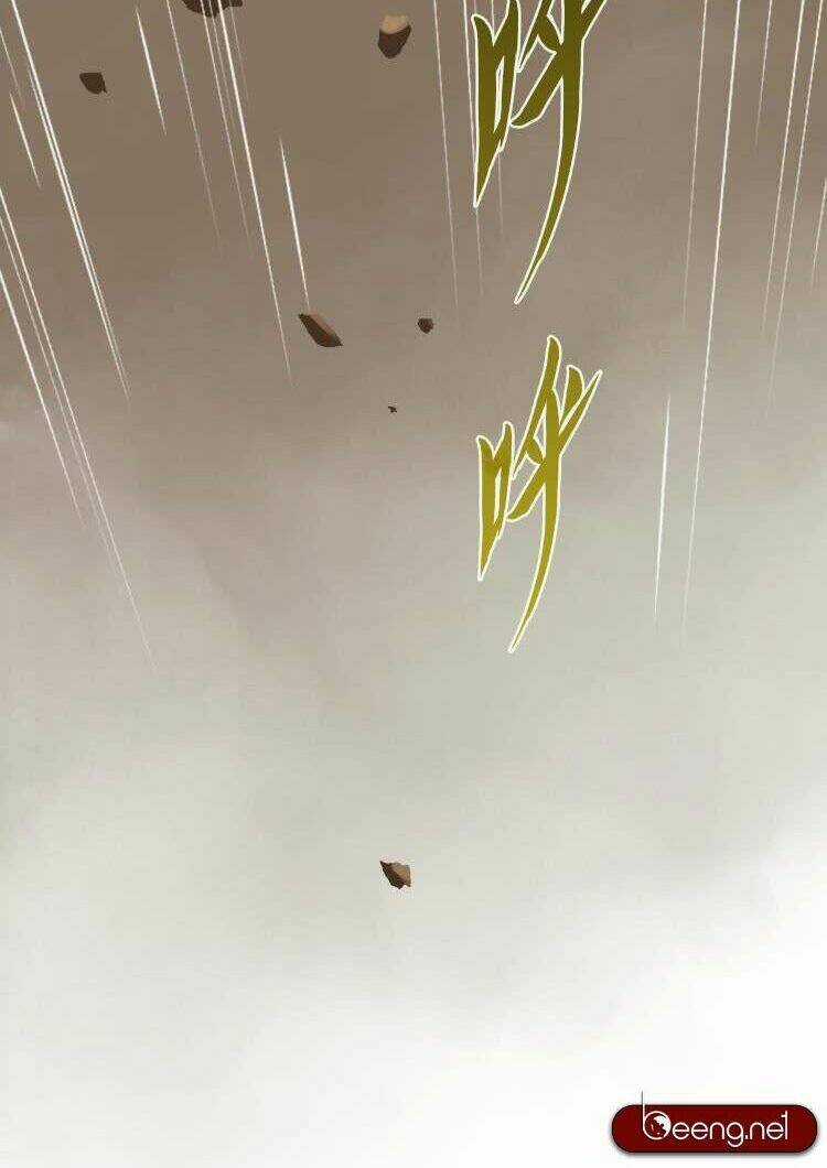 Chấp Kiếm Giả - Chapter 2 - Trang 32