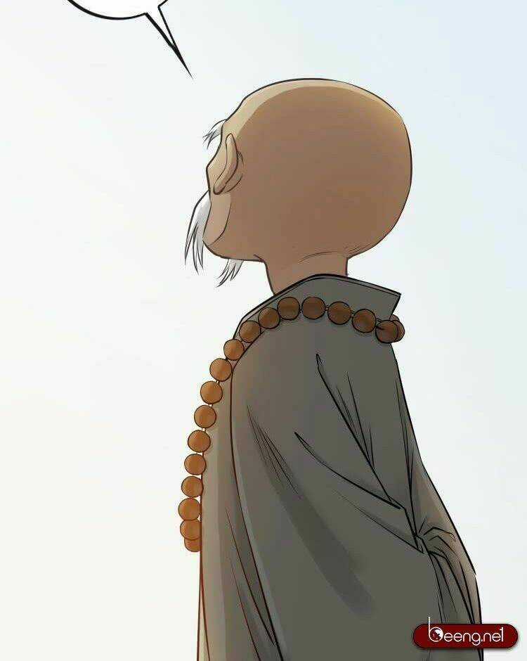 Chấp Kiếm Giả - Chapter 2 - Trang 43