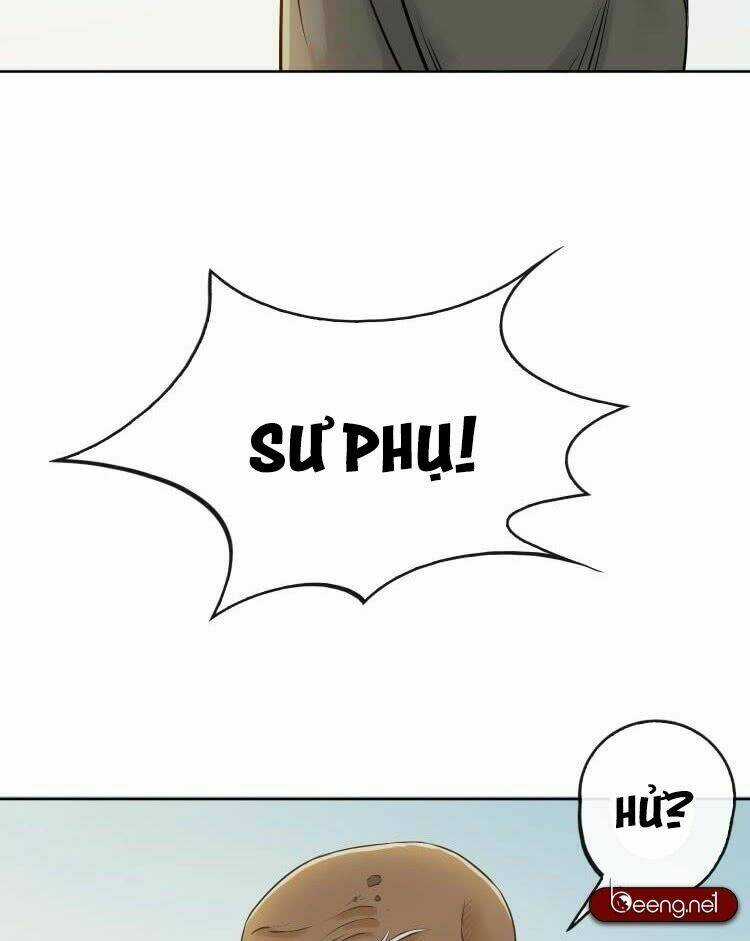 Chấp Kiếm Giả - Chapter 2 - Trang 44