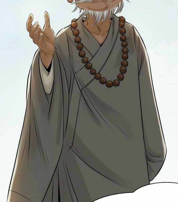 Chấp Kiếm Giả - Chapter 2 - Trang 64