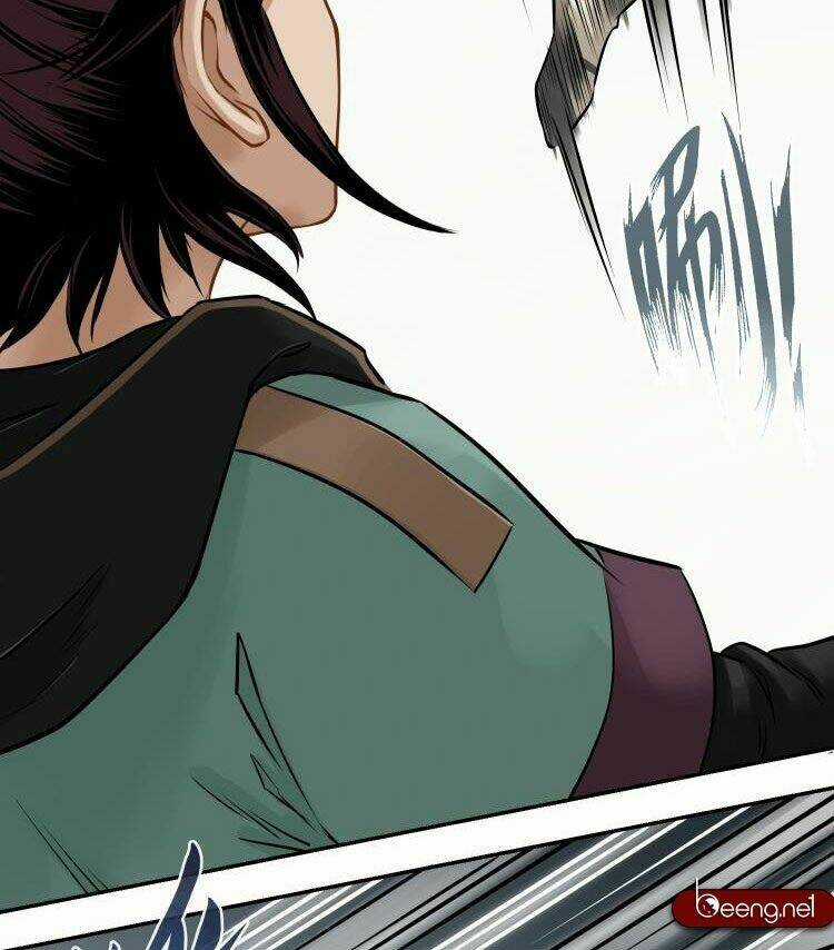 Chấp Kiếm Giả - Chapter 2 - Trang 69