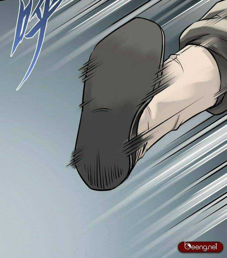 Chấp Kiếm Giả - Chapter 2 - Trang 70