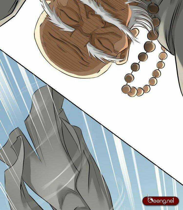 Chấp Kiếm Giả - Chapter 2 - Trang 84