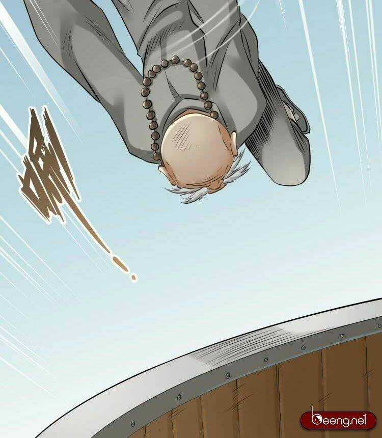 Chấp Kiếm Giả - Chapter 2 - Trang 85