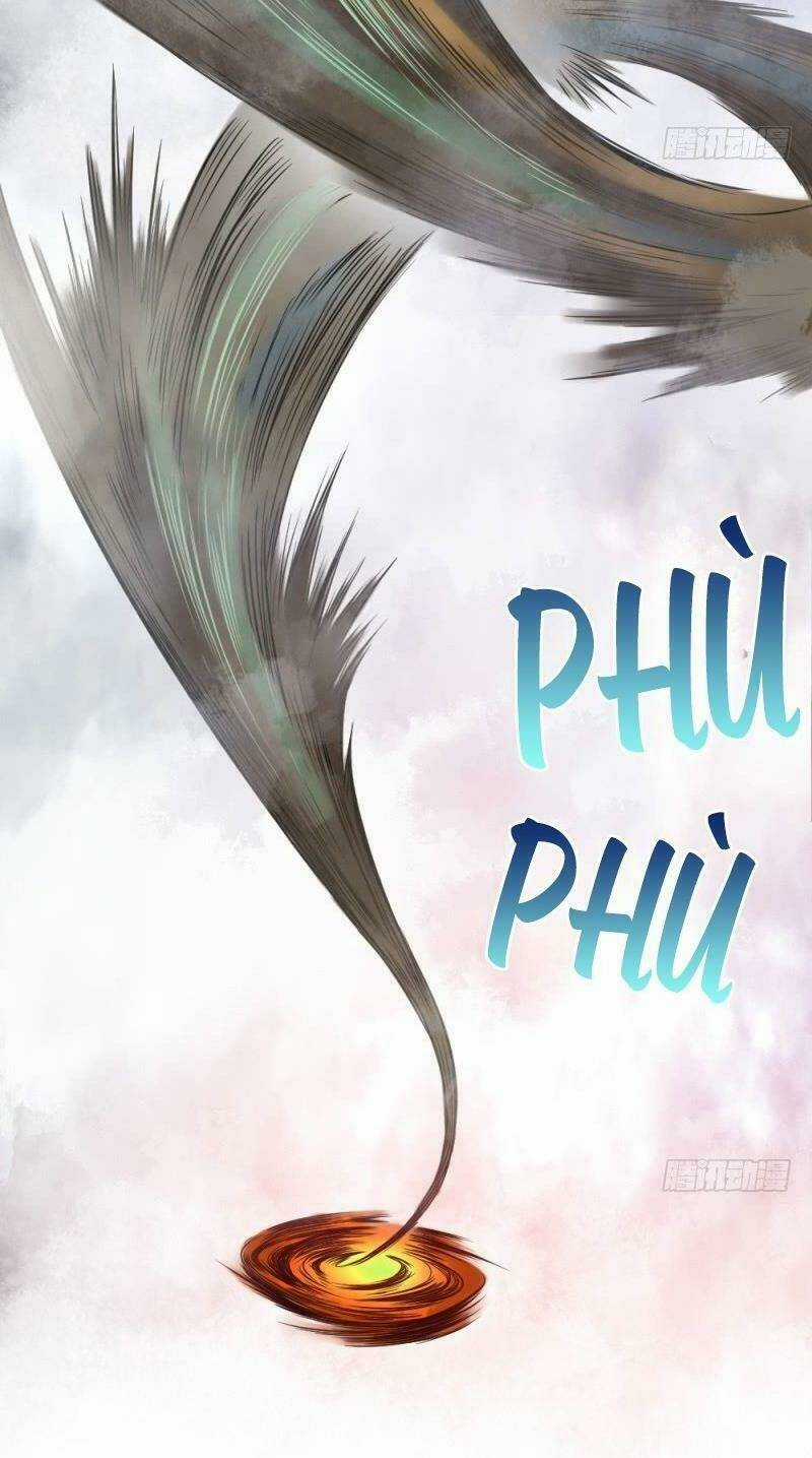 Chấp Kiếm Giả - Chapter 20 - Trang 42