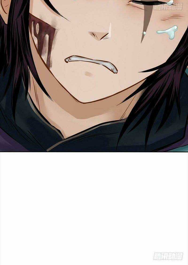 Chấp Kiếm Giả - Chapter 22 - Trang 44