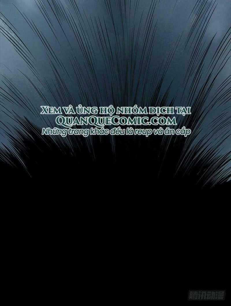 Chấp Kiếm Giả - Chapter 22 - Trang 47