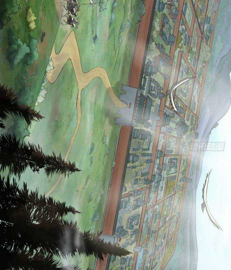 Chấp Kiếm Giả - Chapter 23 - Trang 8