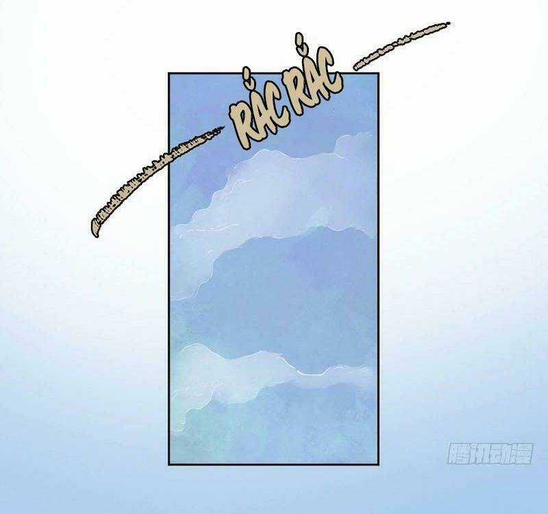 Chấp Kiếm Giả - Chapter 25 - Trang 28