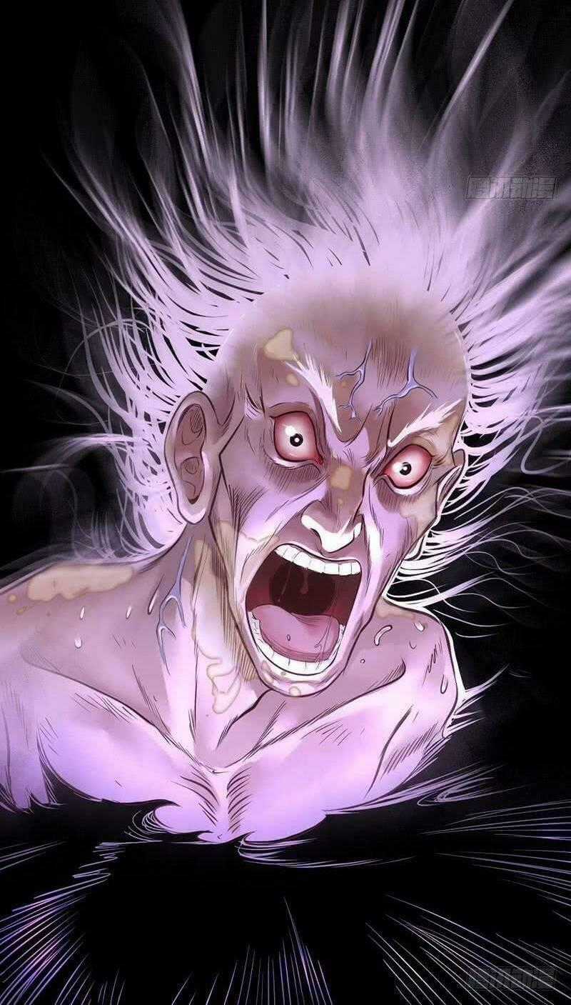 Chấp Kiếm Giả - Chapter 26 - Trang 39