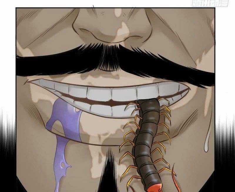 Chấp Kiếm Giả - Chapter 27 - Trang 28