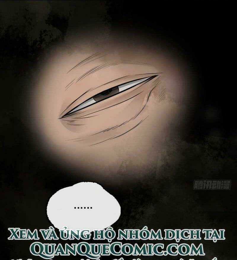 Chấp Kiếm Giả - Chapter 28 - Trang 13