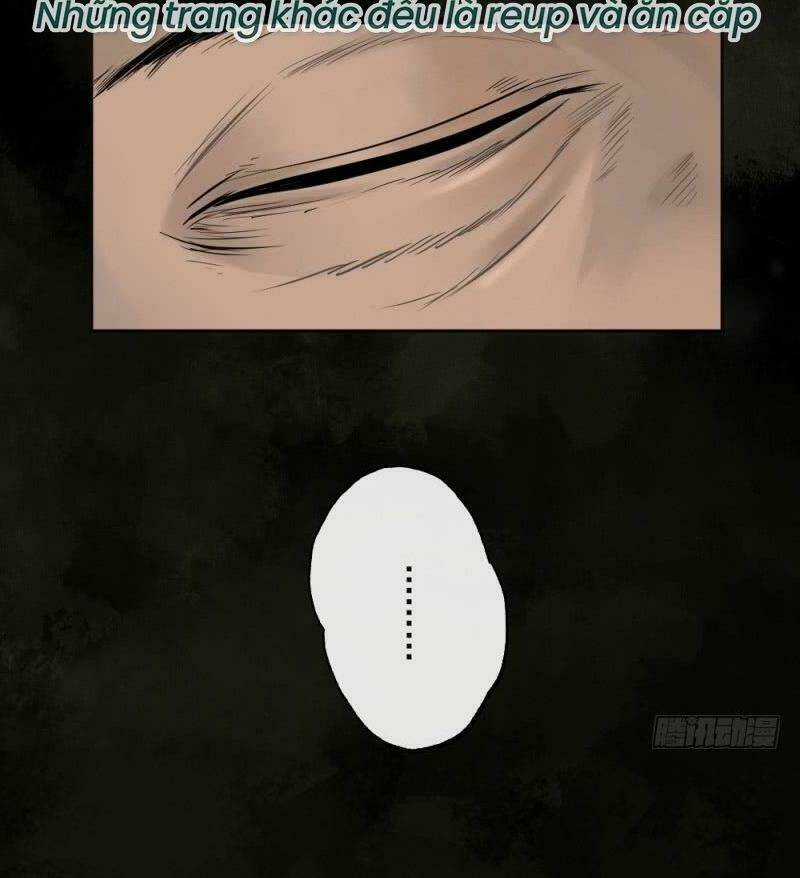 Chấp Kiếm Giả - Chapter 28 - Trang 14