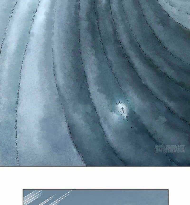 Chấp Kiếm Giả - Chapter 29 - Trang 11