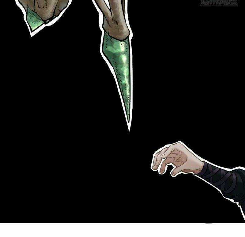 Chấp Kiếm Giả - Chapter 29 - Trang 39